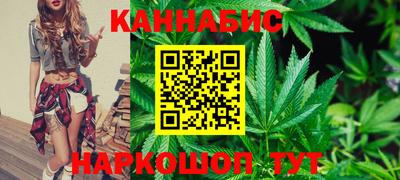 MESCALINE Изобильный